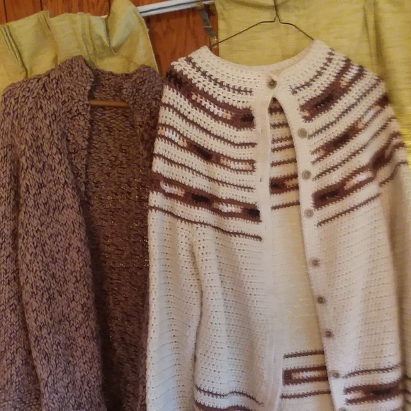 Vintage in Womens - Picture 1 of 3